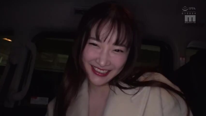 x5x8C77CA057C08971E36